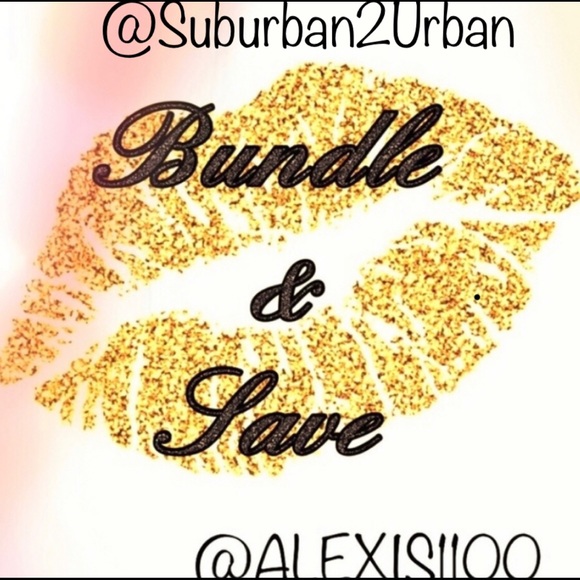 NWT TURQUOISE LONG NECKLACE HANDMADE! - Picture 8 of 8